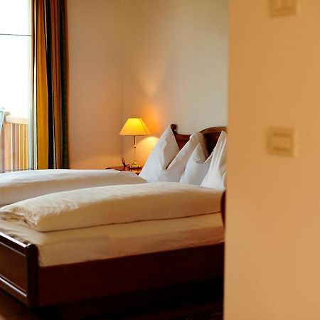 Ansitz Waldner Oberwirt Apartment มาร์เลงโก ภายนอก รูปภาพ