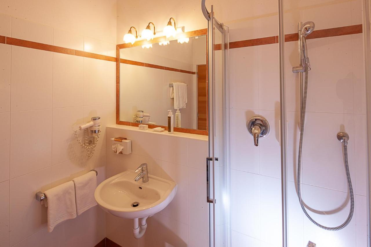Ansitz Waldner Oberwirt Apartment มาร์เลงโก ภายนอก รูปภาพ