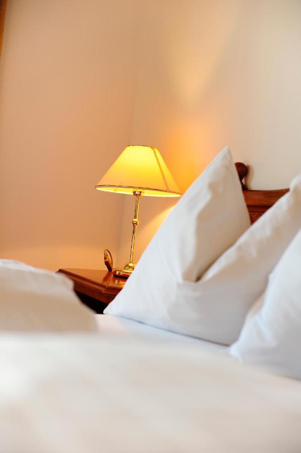 Ansitz Waldner Oberwirt Apartment มาร์เลงโก ภายนอก รูปภาพ